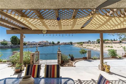 Tiny photo for 14321 Rivers Edge Rd, Helendale, CA 92342 (MLS # HD25241147)