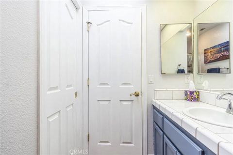 Tiny photo for 14321 Rivers Edge Rd, Helendale, CA 92342 (MLS # HD25241147)