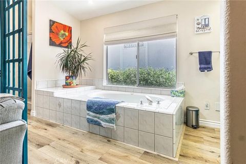 Tiny photo for 14321 Rivers Edge Rd, Helendale, CA 92342 (MLS # HD25241147)