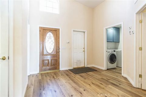 Tiny photo for 14321 Rivers Edge Rd, Helendale, CA 92342 (MLS # HD25241147)
