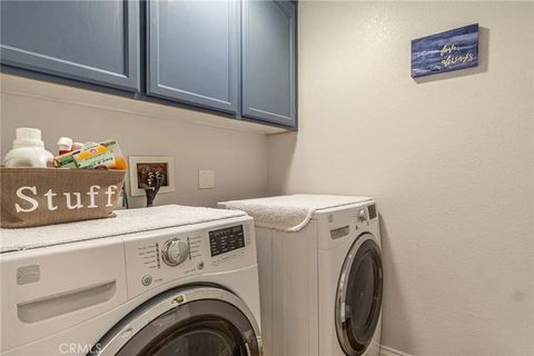 Tiny photo for 14321 Rivers Edge Rd, Helendale, CA 92342 (MLS # HD25241147)