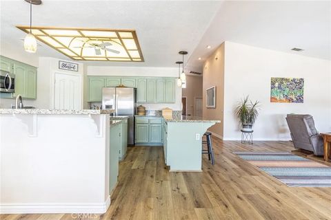 Tiny photo for 14321 Rivers Edge Rd, Helendale, CA 92342 (MLS # HD25241147)