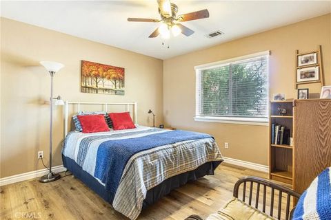 Tiny photo for 14321 Rivers Edge Rd, Helendale, CA 92342 (MLS # HD25241147)