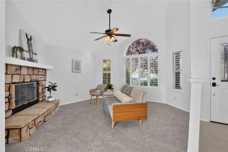 928 Saint Ann