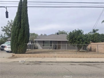 12790 Yorba Chino CA 91710