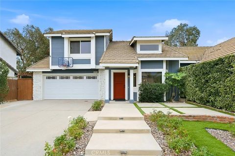 Photo of 12259 Mint Court, Rancho Cucamonga, CA 91739 (MLS # PW26025618)