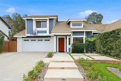 Photo of 12259 Mint Court, Rancho Cucamonga, CA 91739 (MLS # PW26025618)