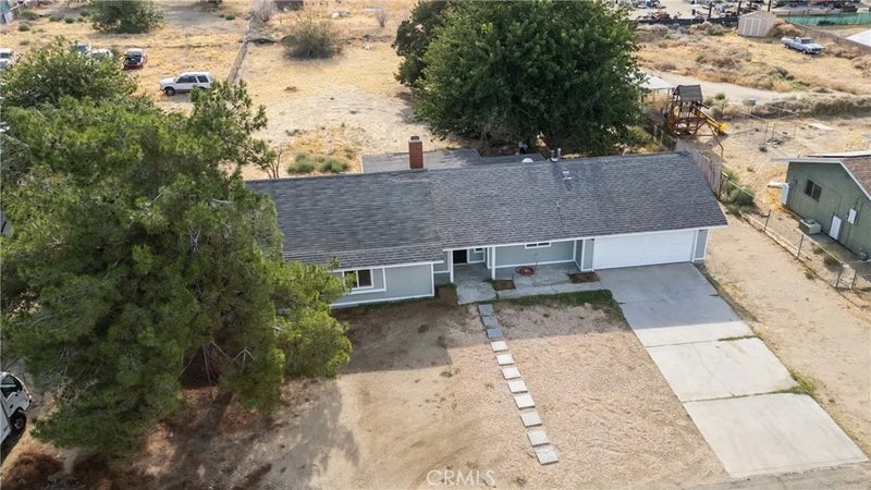 40245 176th East