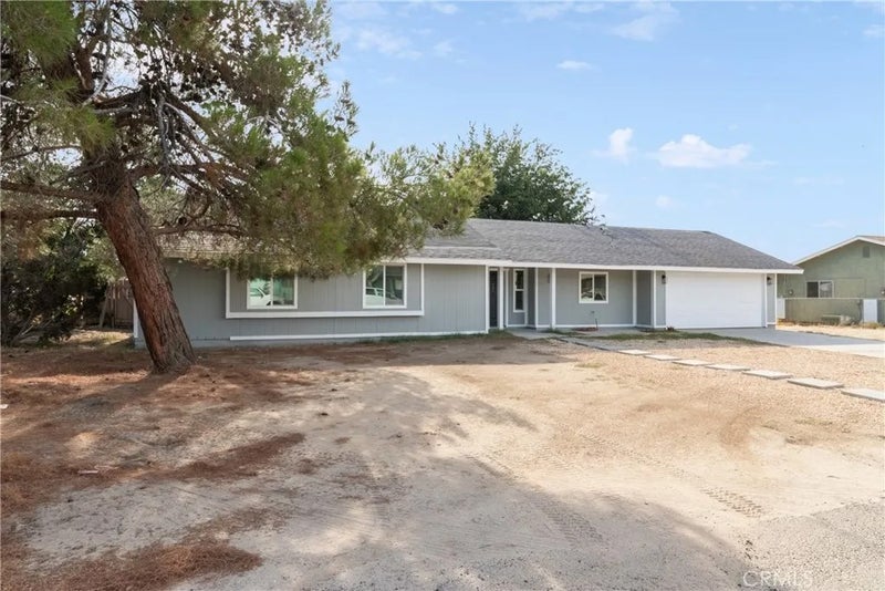 40245 176th East