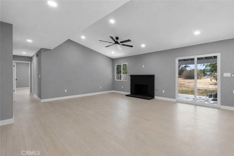 40245 176th East
