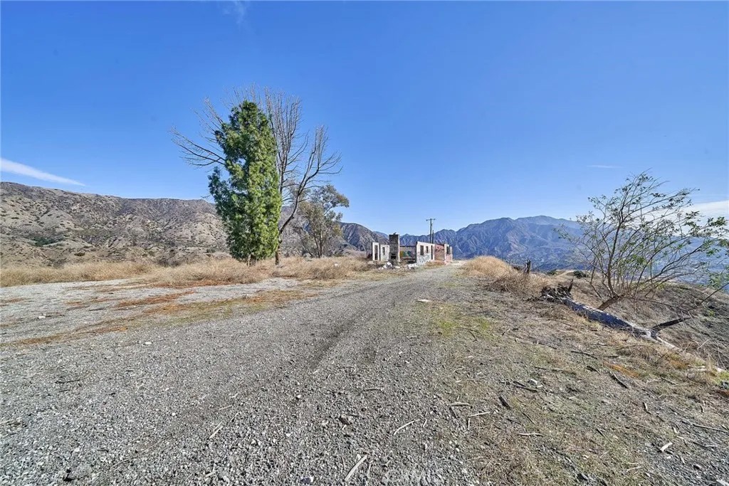9401 Tujunga Valley