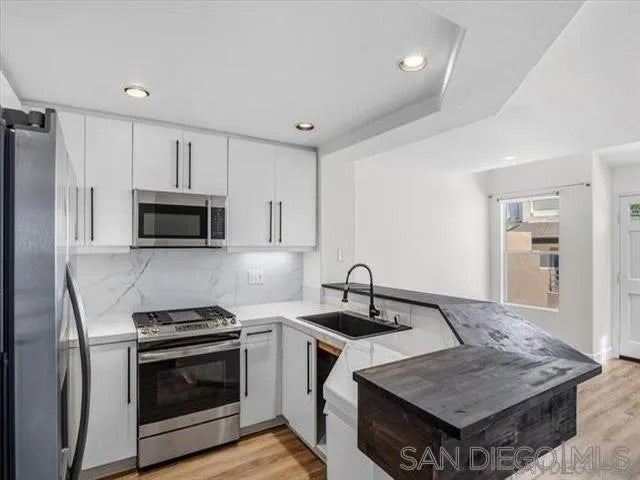 12630 CARMEL COUNTRY RD 112