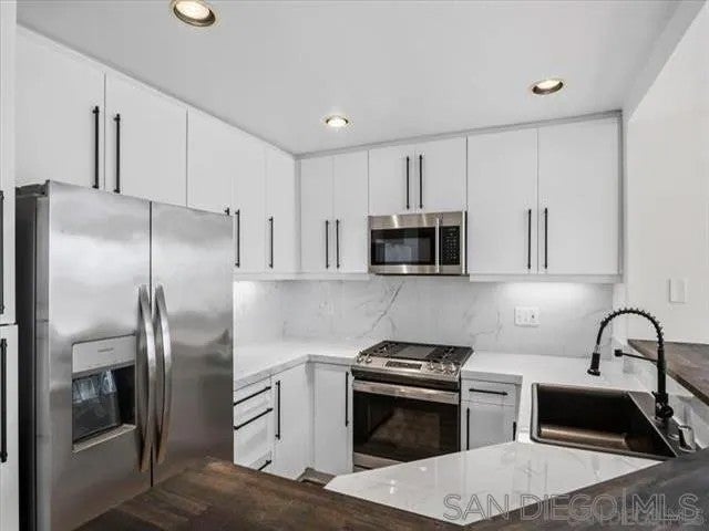 12630 CARMEL COUNTRY RD 112
