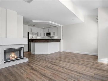 12630 CARMEL COUNTRY RD 112 San Diego CA 92130