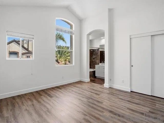 12630 CARMEL COUNTRY RD 112