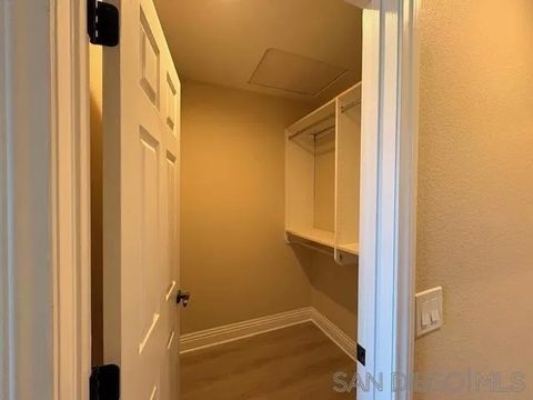 Tiny photo for 3937 Nobel Dr #132, San Diego, CA 92122 (MLS # 2600814)