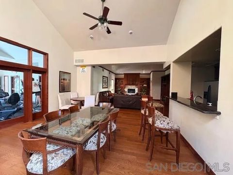 Tiny photo for 3937 Nobel Dr #132, San Diego, CA 92122 (MLS # 2600814)