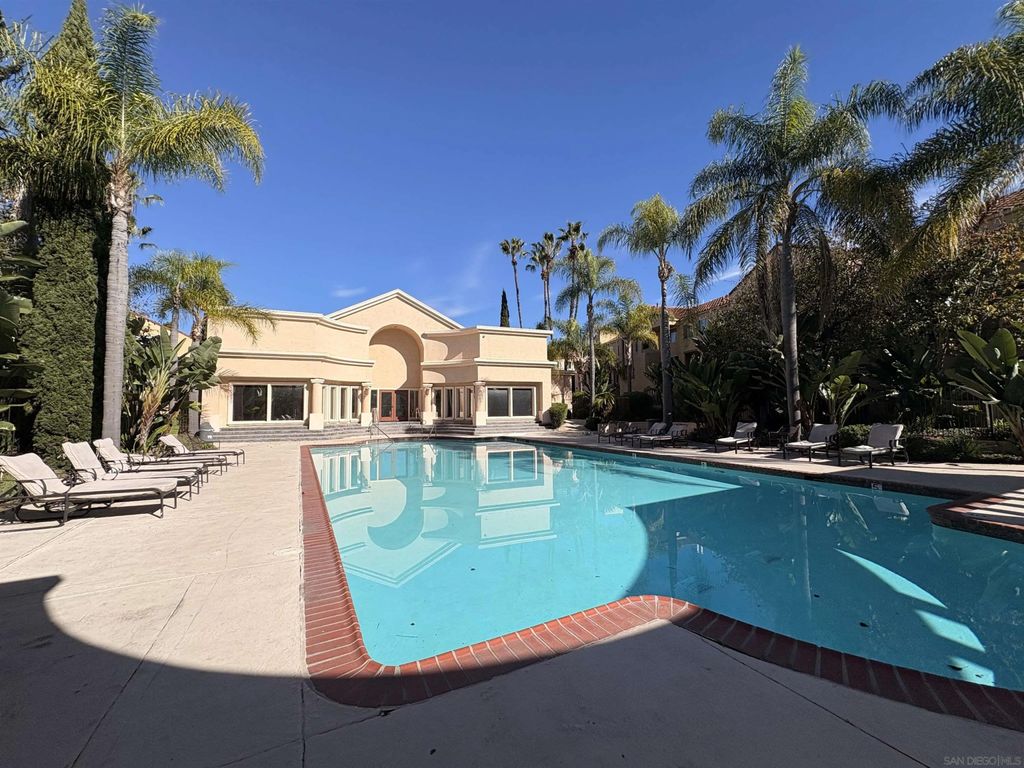 Photo of 3937 Nobel Dr #132, San Diego, CA 92122 (MLS # 2600814)