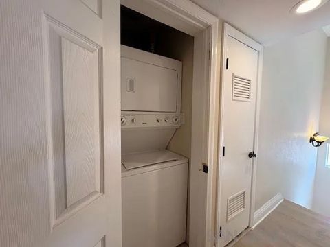 Tiny photo for 3937 Nobel Dr #132, San Diego, CA 92122 (MLS # 2600814)