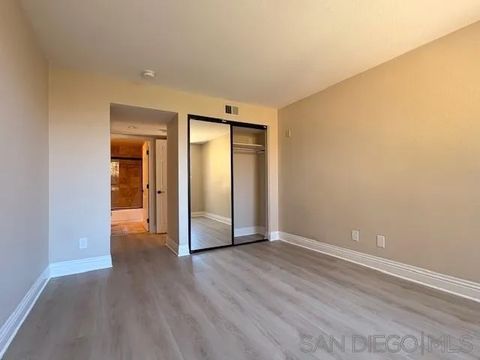 Tiny photo for 3937 Nobel Dr #132, San Diego, CA 92122 (MLS # 2600814)