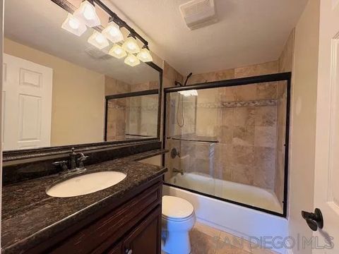 Tiny photo for 3937 Nobel Dr #132, San Diego, CA 92122 (MLS # 2600814)