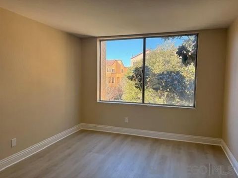 Tiny photo for 3937 Nobel Dr #132, San Diego, CA 92122 (MLS # 2600814)