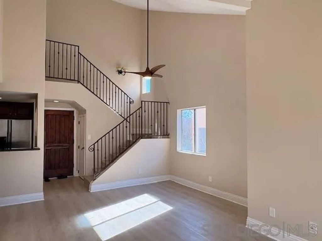 Photo of 3937 Nobel Dr #132, San Diego, CA 92122 (MLS # 2600814)