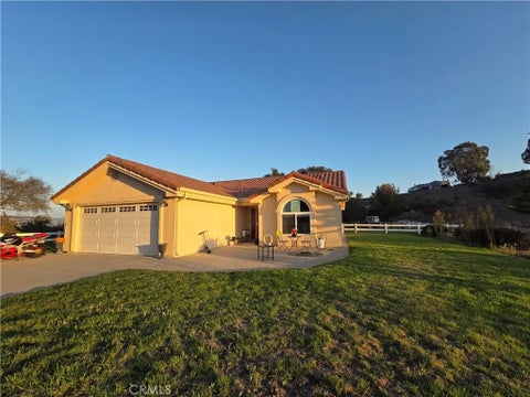 Photo of 725 Doolittle WAY, Nipomo, CA 93444 (MLS # SC26219314)