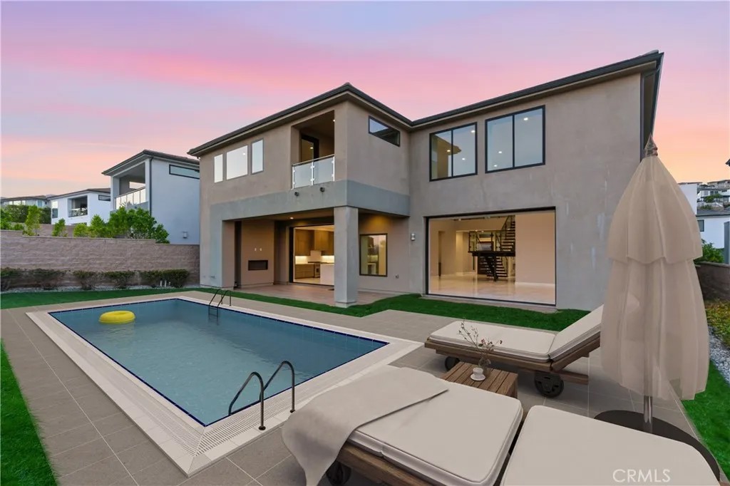 11527 N Darcy