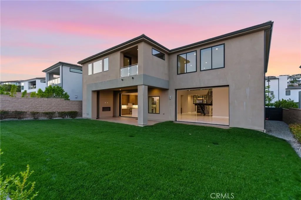11527 N Darcy