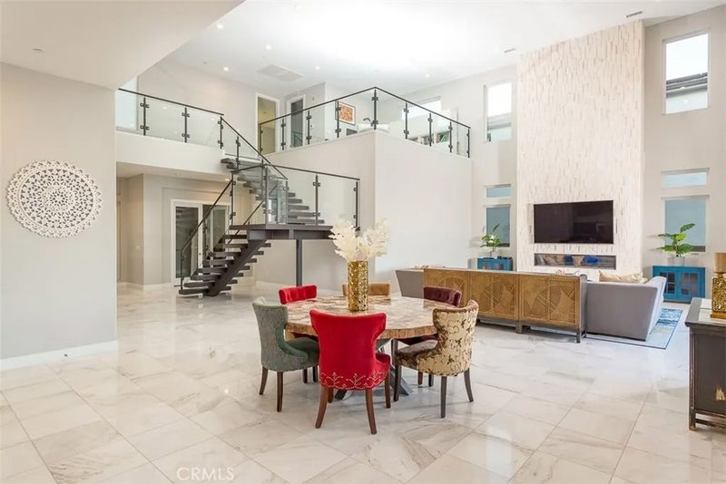 11527 N Darcy