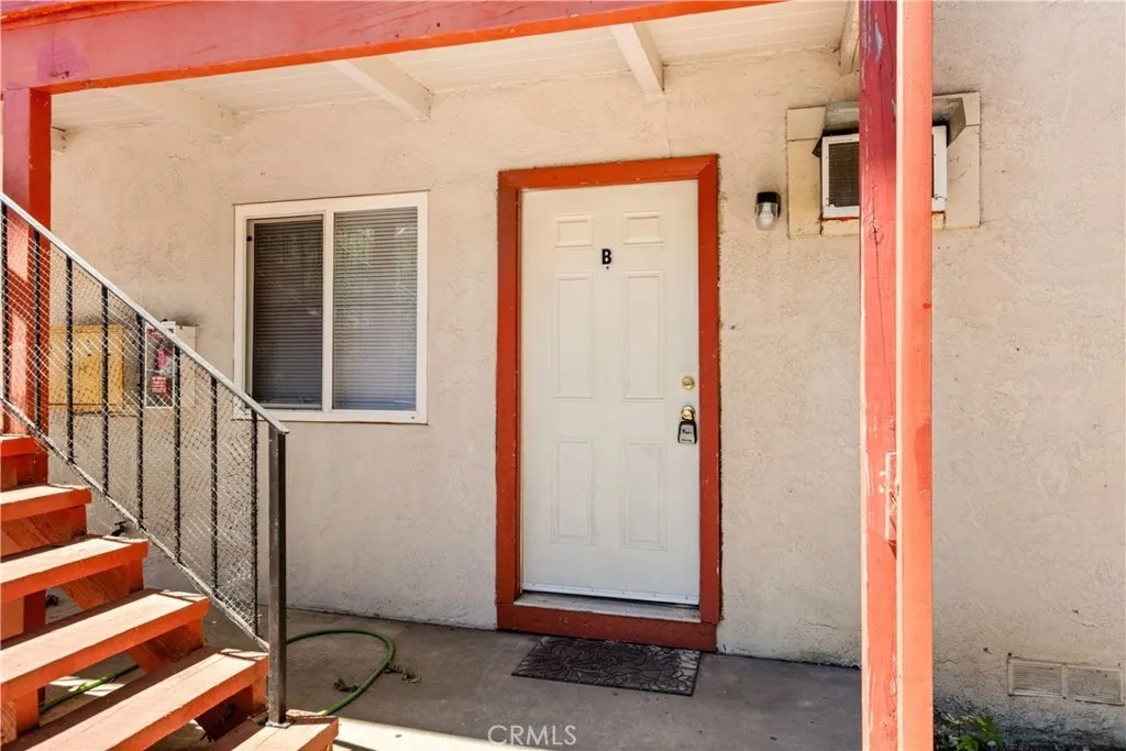 618 Rancheria Drive