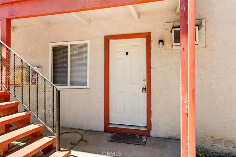 618 Rancheria Drive