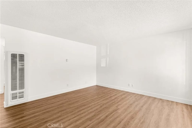618 Rancheria Drive