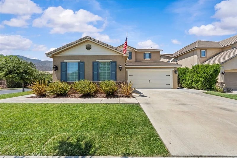 25659 Foxglove Lane