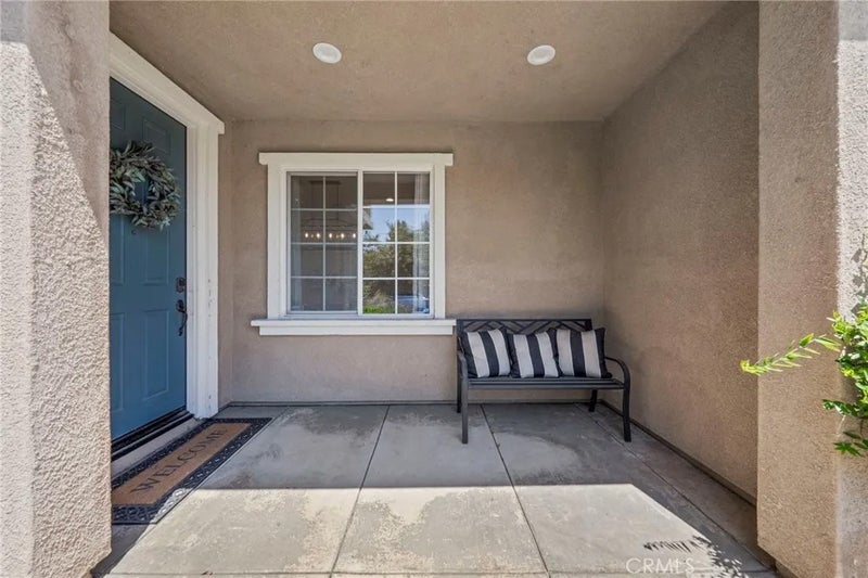 25659 Foxglove Lane