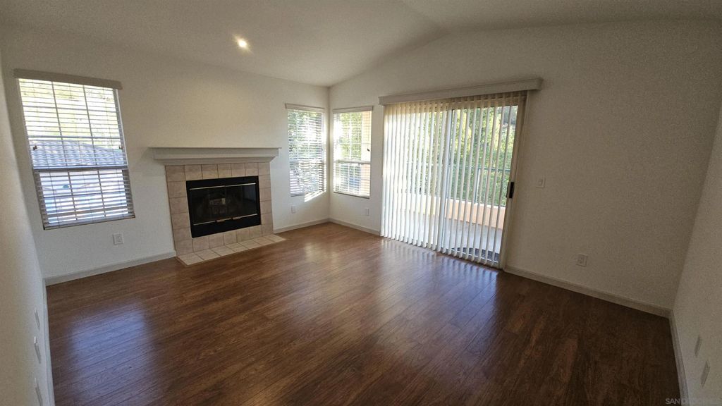 Photo of 18523 Caminito Pasadero #355, San Diego, CA 92128 (MLS # 2600766)