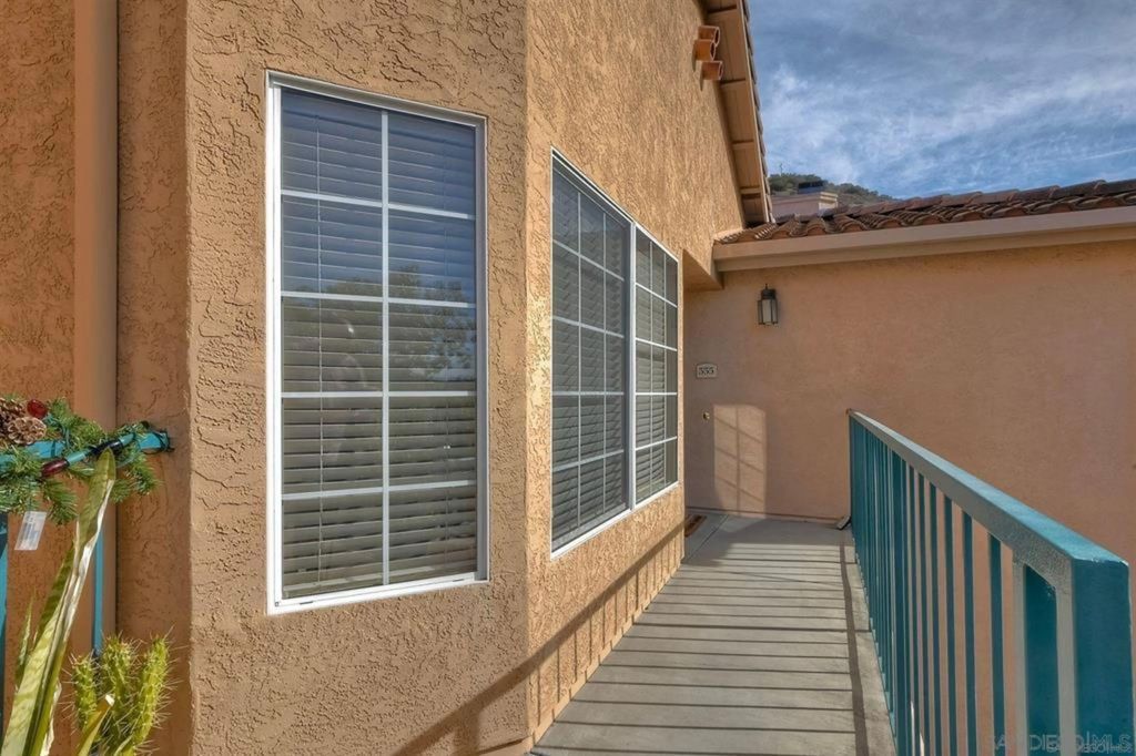 Photo of 18523 Caminito Pasadero #355, San Diego, CA 92128 (MLS # 2600766)