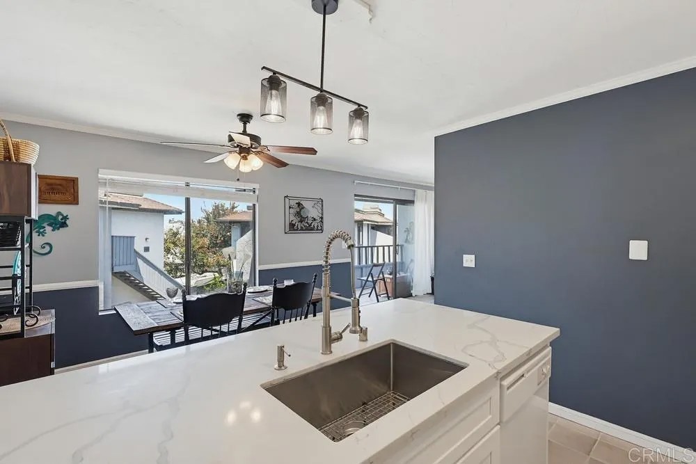 3211 Midway Drive 304