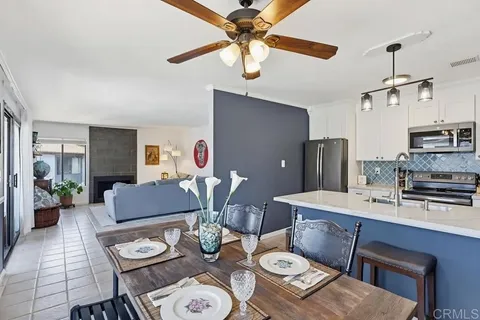 3211 Midway Drive Unit 304, San Diego, CA 92110 - #: NDP2604255