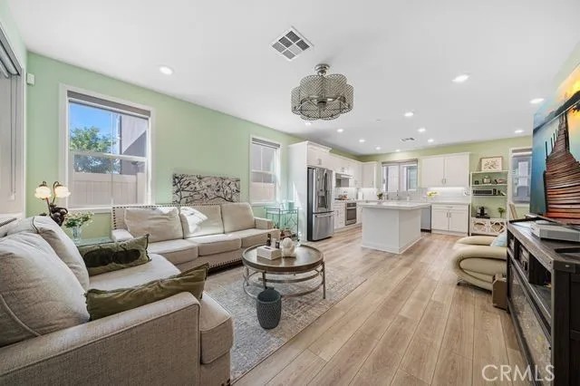 12310 Sandy Court