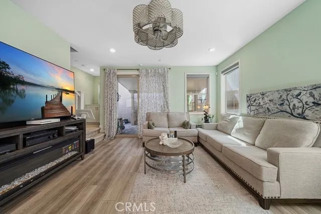 12310 Sandy Court