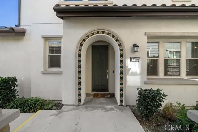 12310 Sandy Court