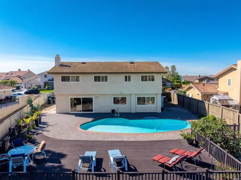 4363 Country Trail Bonita CA 91902