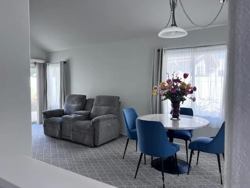 Photo of 4780 Miletus Way, Oceanside, CA 92056 (MLS # 250041998)