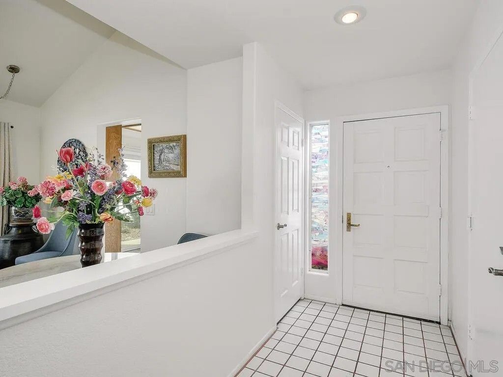 Photo of 4780 Miletus Way, Oceanside, CA 92056 (MLS # 250041998)