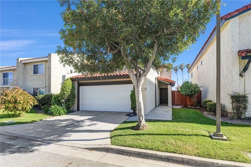 Photo of 1136 Gian Drive, Torrance, CA 90502 (MLS # WS26082763)