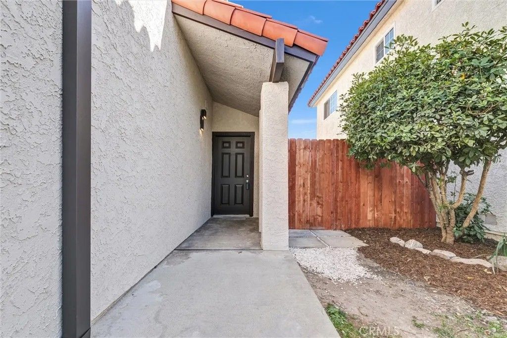 Photo of 1136 Gian Drive, Torrance, CA 90502 (MLS # WS26082763)