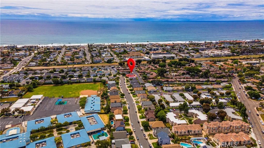 450 Anchor Way