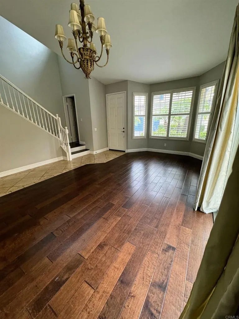 Photo of 7357 Portage Way, Carlsbad, CA 92011 (MLS # NDP2608755)